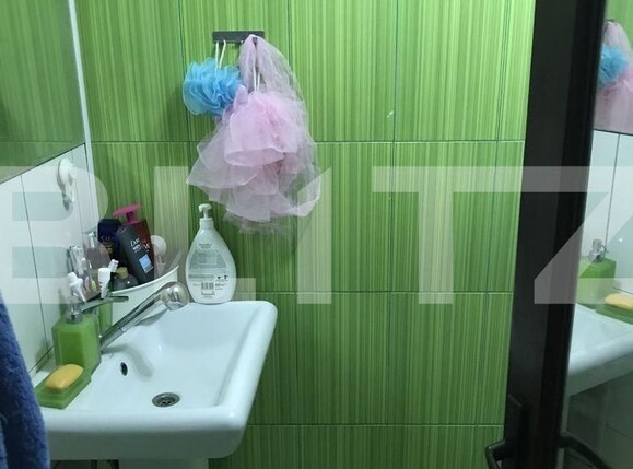 Apartament de vânzare 2 camere Democrației - 106069AV | BLITZ Ploieşti | Poza2