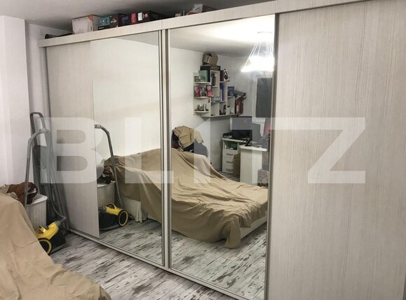 Apartament de vânzare 2 camere Democrației - 106069AV | BLITZ Ploieşti | Poza4