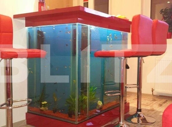 Apartament de vânzare 2 camere Democrației - 106069AV | BLITZ Ploieşti | Poza8