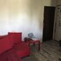 Apartament de vânzare 2 camere Democrației - 106069AV - Poza 6 din 8 | BLITZ Ploieşti | Poza1