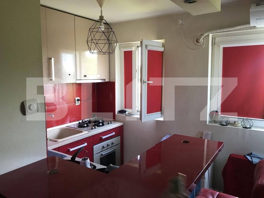 Apartament de vânzare 2 camere Democrației - 106069AV | BLITZ Ploieşti | Poza6