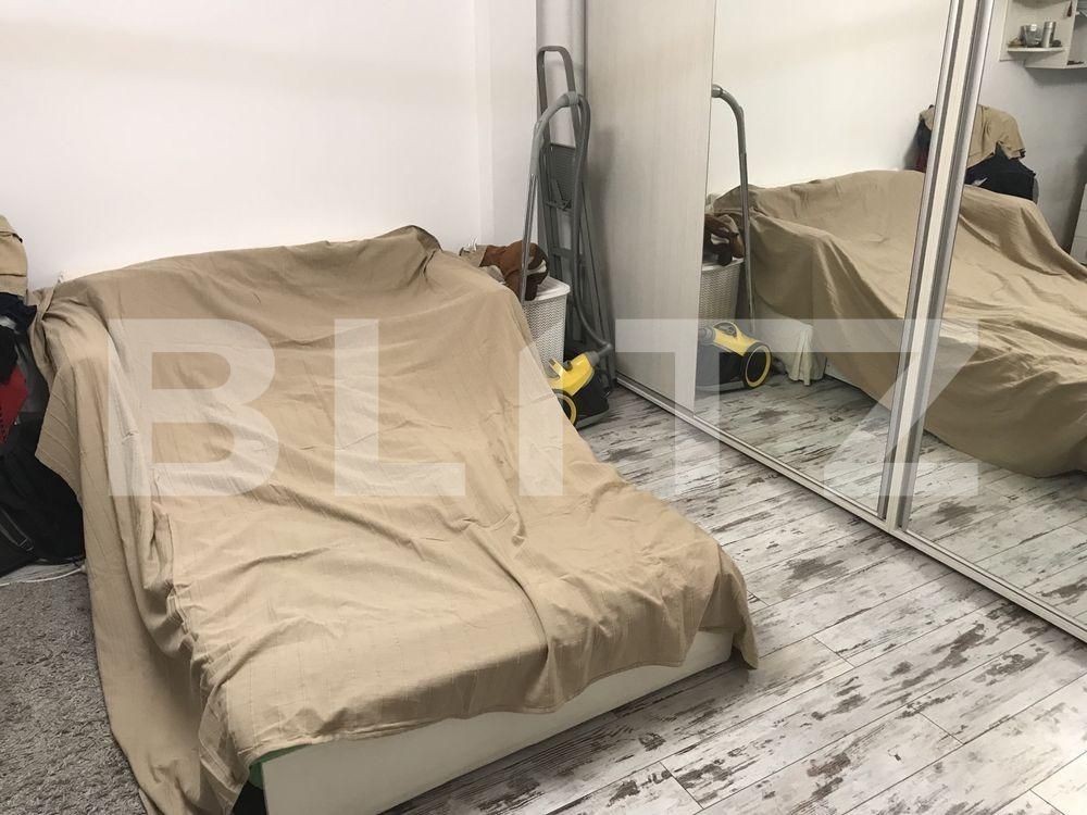 Apartament de vânzare 2 camere Democrației - 106069AV | BLITZ Ploieşti | Poza3