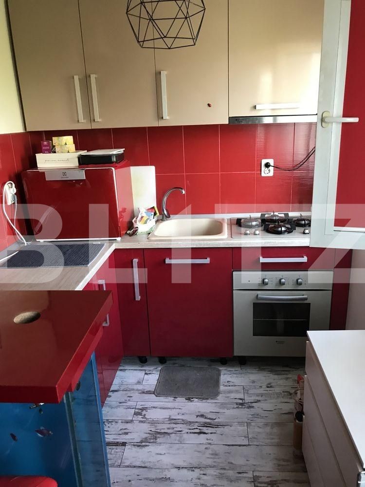 Apartament de vânzare 2 camere Democrației - 106069AV | BLITZ Ploieşti | Poza7