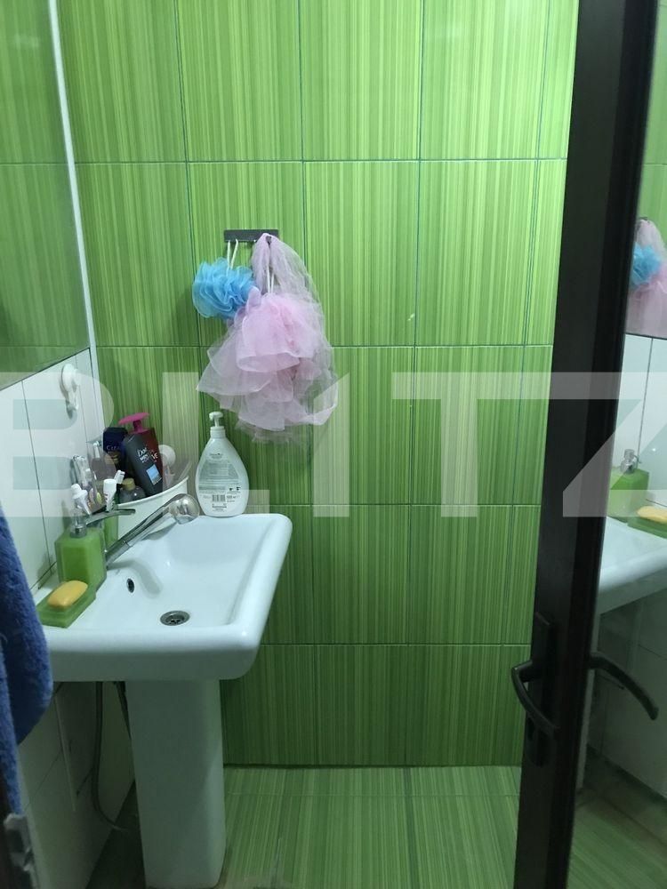 Apartament de vânzare 2 camere Democrației - 106069AV | BLITZ Ploieşti | Poza2