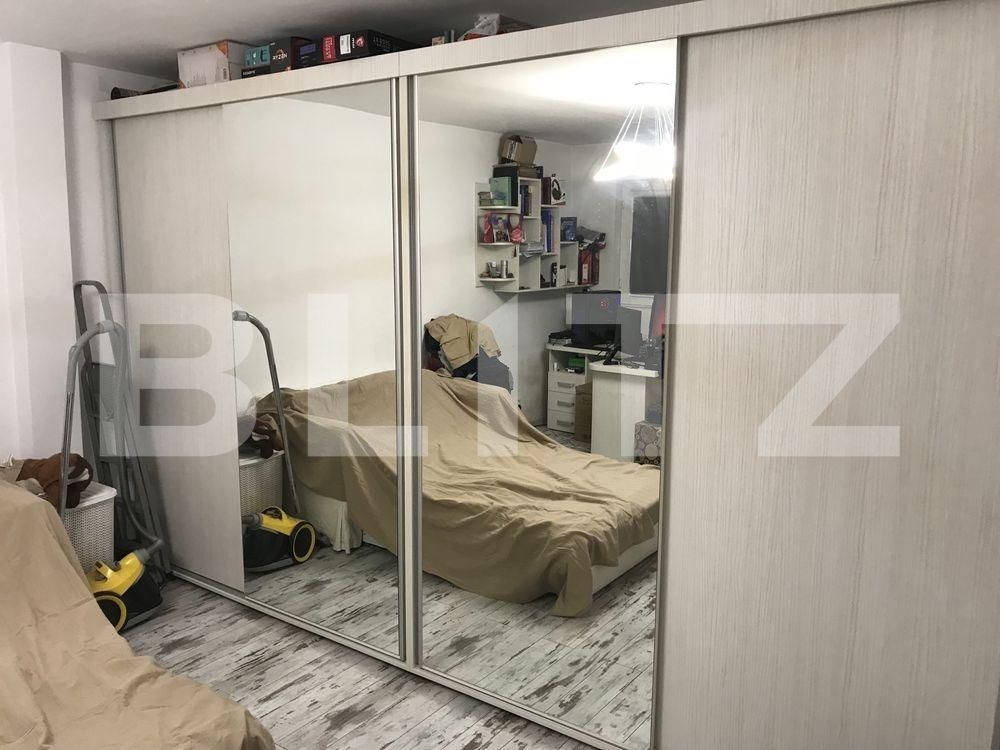 Apartament de vânzare 2 camere Democrației - 106069AV | BLITZ Ploieşti | Poza4