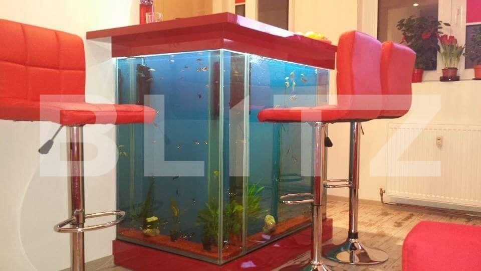 Apartament de vânzare 2 camere Democrației - 106069AV | BLITZ Ploieşti | Poza8