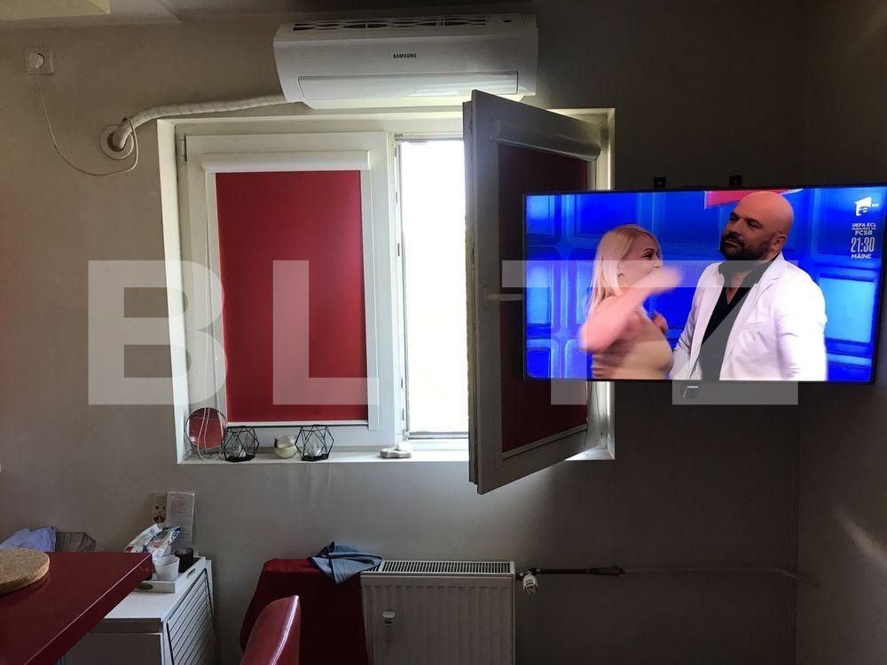 Apartament de vânzare 2 camere Democrației - 106069AV | BLITZ Ploieşti | Poza5