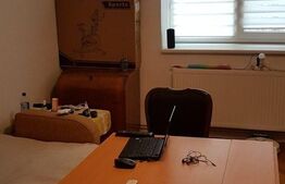 Garsoniera, 32 mp, etaj intermediar, Sud