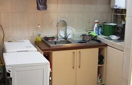 Garsoniera, 32 mp, etaj intermediar, Sud