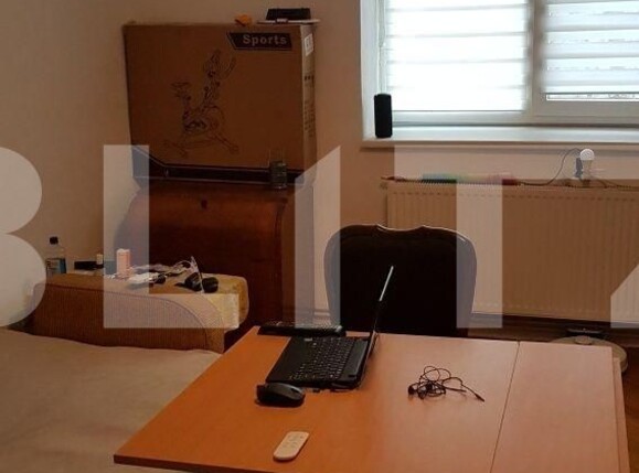 Garsonieră de vânzare Sud - 106070AV | BLITZ Ploieşti | Poza1