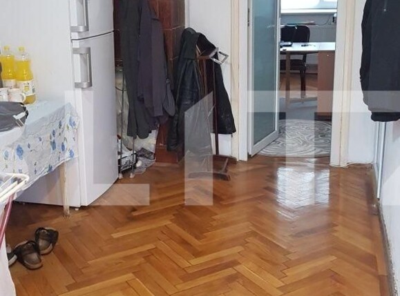 Garsonieră de vânzare Sud - 106070AV | BLITZ Ploieşti | Poza3