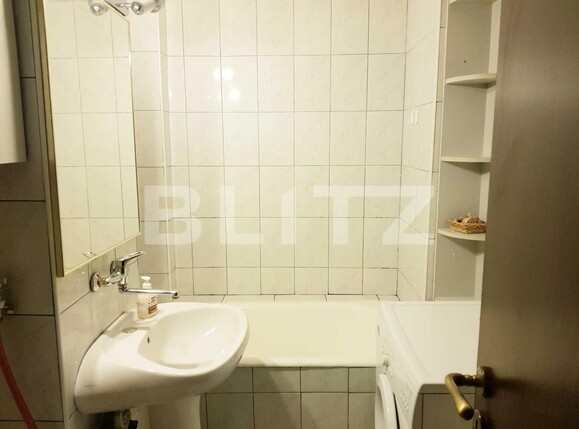 Apartament de închiriat 2 camere Central - 106084AI | BLITZ Ploieşti | Poza7