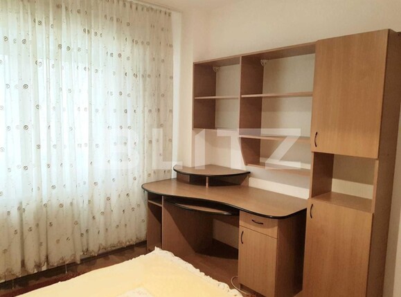 Apartament de închiriat 2 camere Central - 106084AI | BLITZ Ploieşti | Poza4