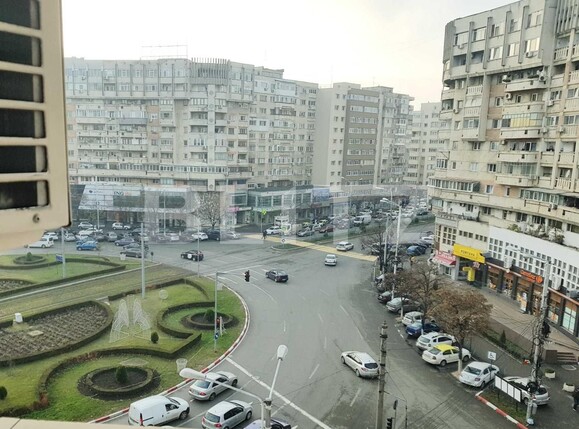 Apartament de închiriat 2 camere Central - 106084AI | BLITZ Ploieşti | Poza8