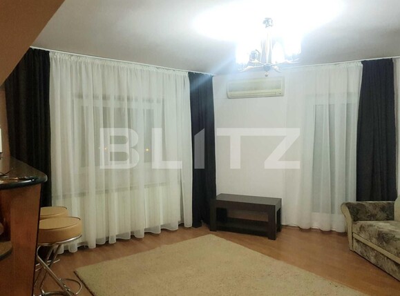Apartament de închiriat 2 camere Central - 106084AI | BLITZ Ploieşti | Poza6