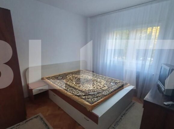 Apartament de închiriat 2 camere Nord - 106089AI | BLITZ Ploieşti | Poza9
