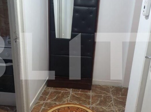 Apartament de închiriat 2 camere Nord - 106089AI | BLITZ Ploieşti | Poza2