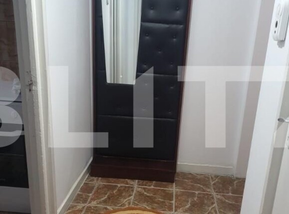 Apartament de închiriat 2 camere Nord - 106089AI | BLITZ Ploieşti | Poza8