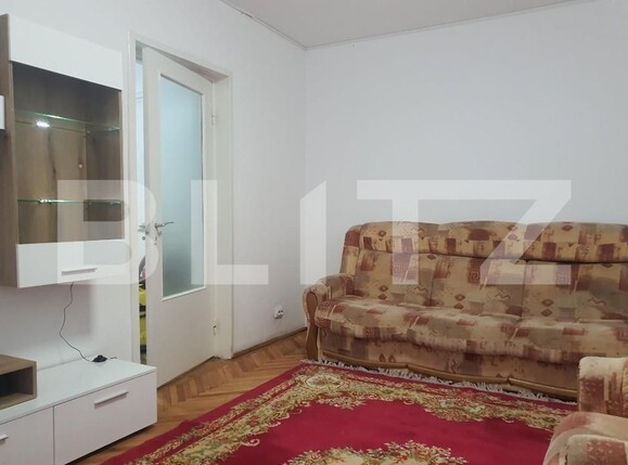 Apartament de închiriat 2 camere Nord - 106089AI | BLITZ Ploieşti | Poza7