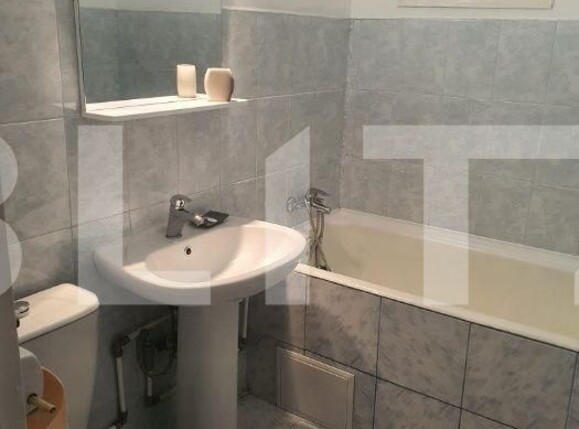 Apartament de închiriat 2 camere Nord - 106089AI | BLITZ Ploieşti | Poza4