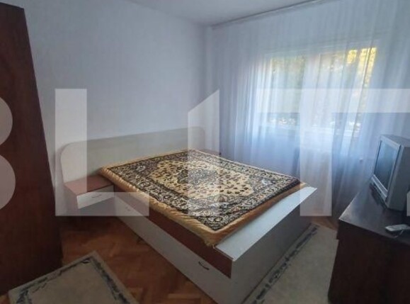 Apartament de închiriat 2 camere Nord - 106089AI | BLITZ Ploieşti | Poza5