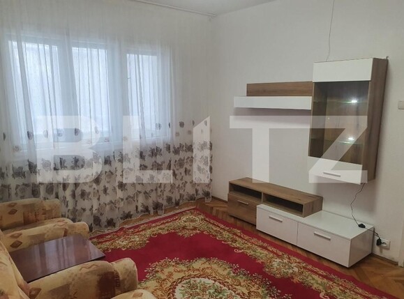 Apartament de închiriat 2 camere Nord - 106089AI | BLITZ Ploieşti | Poza11
