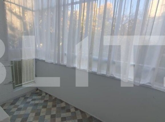 Apartament de închiriat 2 camere Nord - 106089AI | BLITZ Ploieşti | Poza10