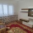 Apartament de închiriat 2 camere Nord - 106089AI - Poza 1 din 11 | BLITZ Ploieşti | Poza6