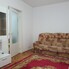 Apartament de închiriat 2 camere Nord - 106089AI - Poza 1 din 11 | BLITZ Ploieşti | Poza7