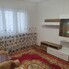 Apartament de închiriat 2 camere Nord - 106089AI - Poza 1 din 11 | BLITZ Ploieşti | Poza11