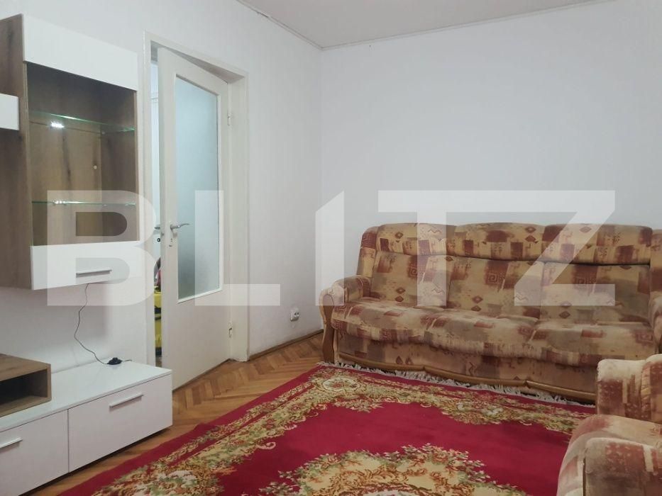 Apartament de închiriat 2 camere Nord - 106089AI | BLITZ Ploieşti | Poza3