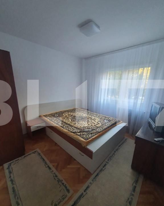 Apartament de închiriat 2 camere Nord - 106089AI | BLITZ Ploieşti | Poza9