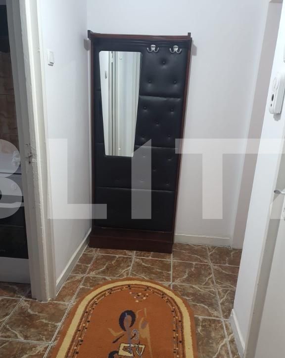 Apartament de închiriat 2 camere Nord - 106089AI | BLITZ Ploieşti | Poza8