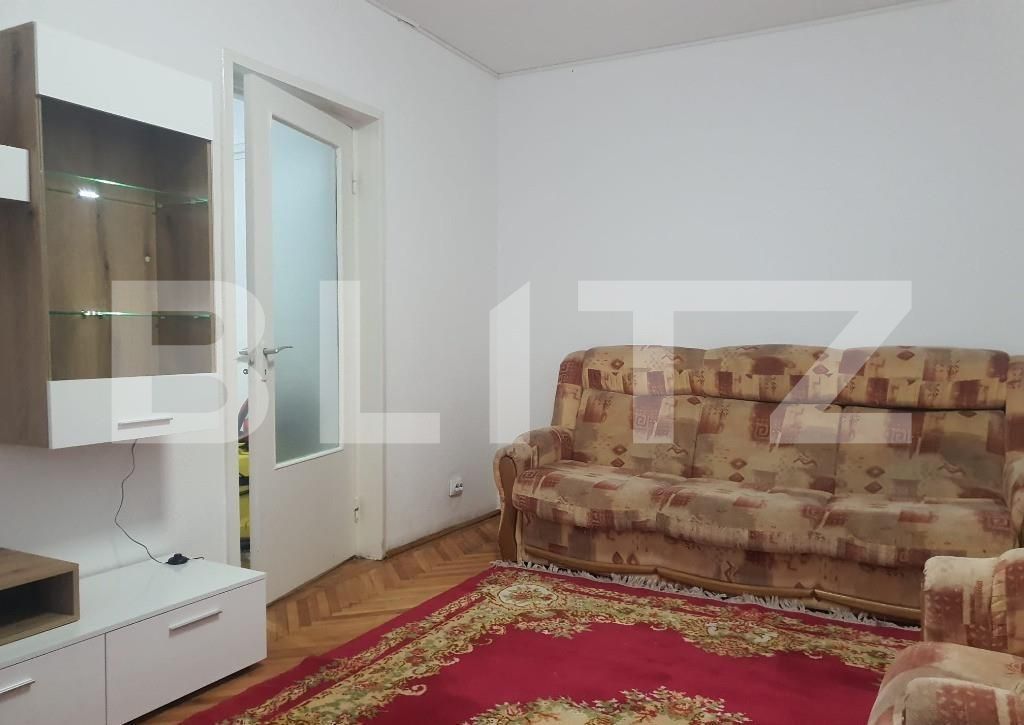Apartament de închiriat 2 camere Nord - 106089AI | BLITZ Ploieşti | Poza7