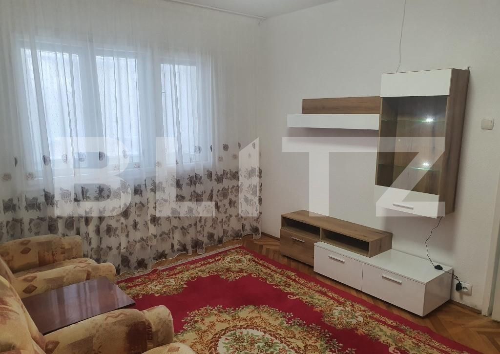 Apartament de închiriat 2 camere Nord - 106089AI | BLITZ Ploieşti | Poza11
