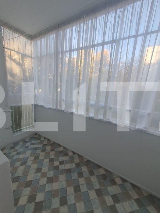 Apartament de închiriat 2 camere Nord - 106089AI | BLITZ Ploieşti | Poza10