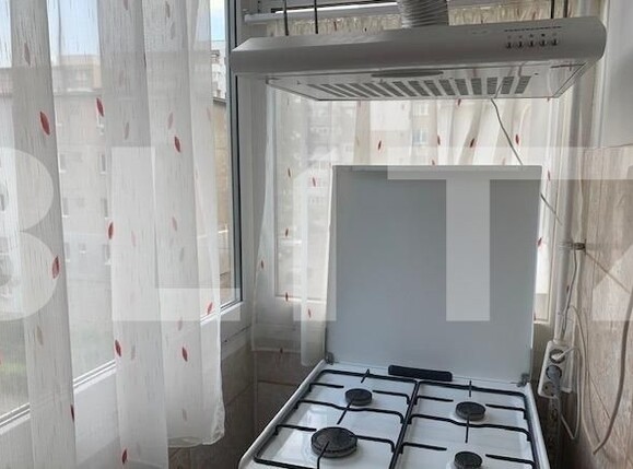 Apartament de închiriat 2 camere Sud - 106107AI | BLITZ Ploieşti | Poza7