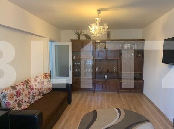 Apartament de închiriat 2 camere Sud - 106107AI | BLITZ Ploieşti | Poza6