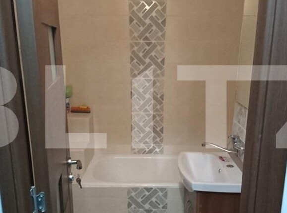 Apartament de închiriat 2 camere Sud - 106107AI | BLITZ Ploieşti | Poza8