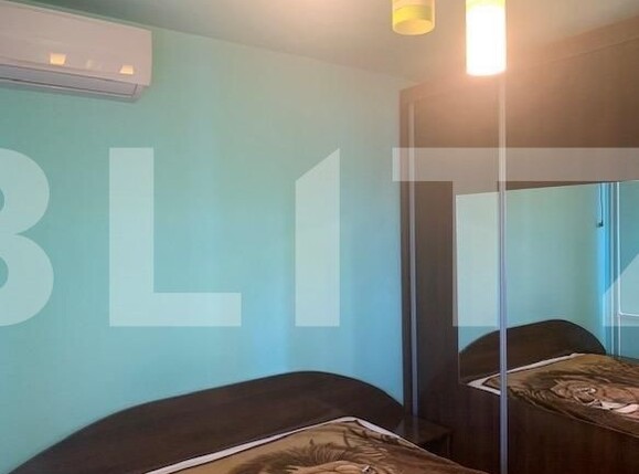 Apartament de închiriat 2 camere Sud - 106107AI | BLITZ Ploieşti | Poza3