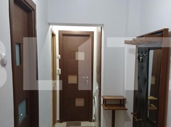 Apartament de închiriat 2 camere Sud - 106107AI | BLITZ Ploieşti | Poza5