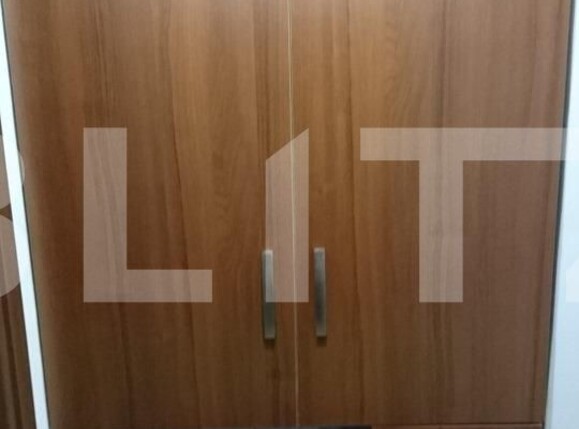Apartament de închiriat 2 camere Sud - 106107AI | BLITZ Ploieşti | Poza4