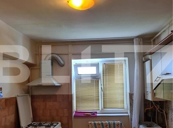 Apartament de închiriat 3 camere Sud - 106112AI | BLITZ Ploieşti | Poza1