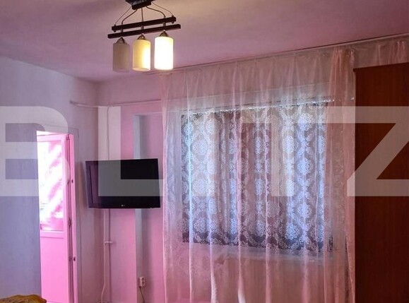 Apartament de închiriat 3 camere Sud - 106112AI | BLITZ Ploieşti | Poza3