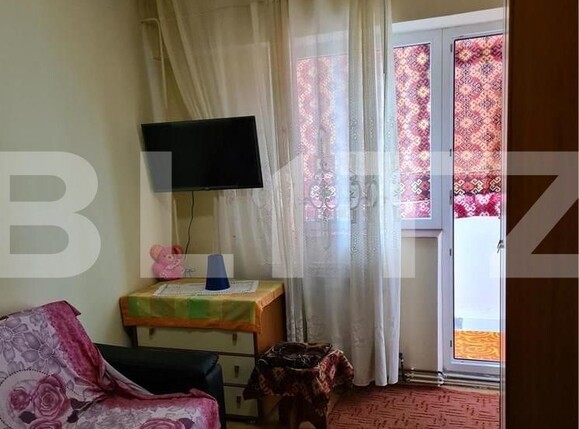 Apartament de închiriat 3 camere Sud - 106112AI | BLITZ Ploieşti | Poza4
