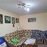 Apartament de închiriat 3 camere Sud - 106112AI - Poza 1 din 4 | BLITZ Ploieşti | Poza2