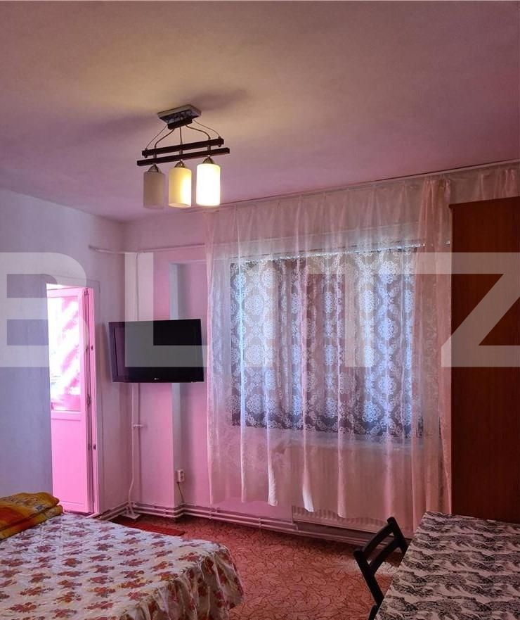 Apartament de închiriat 3 camere Sud - 106112AI | BLITZ Ploieşti | Poza3