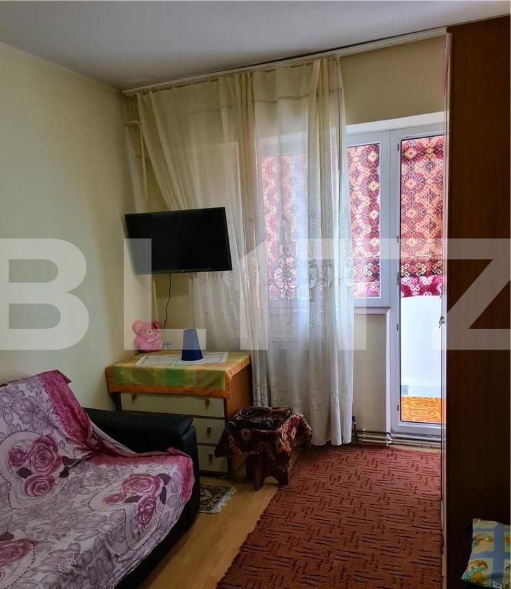 Apartament de închiriat 3 camere Sud - 106112AI | BLITZ Ploieşti | Poza4