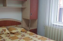 Apartament cu 3 camere, 74 mp, decomandat, Democratiei