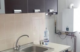 Apartament cu 3 camere, 74 mp, decomandat, Democratiei